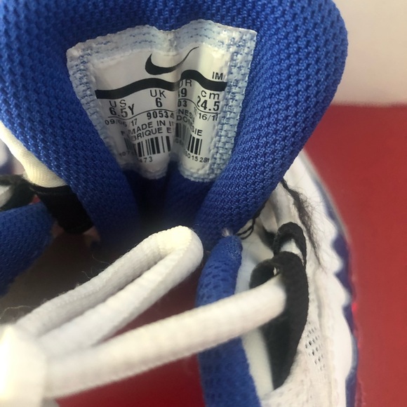 Nike Air Max - Picture 9 of 10